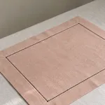 amerikanservis_pembe