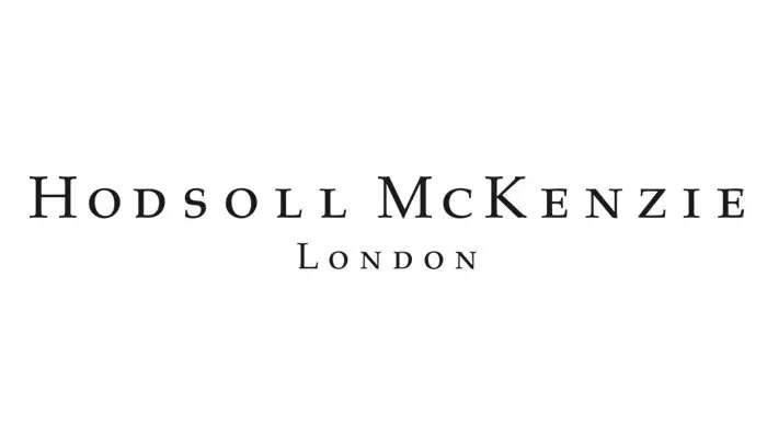 Hodsoll McKenzie