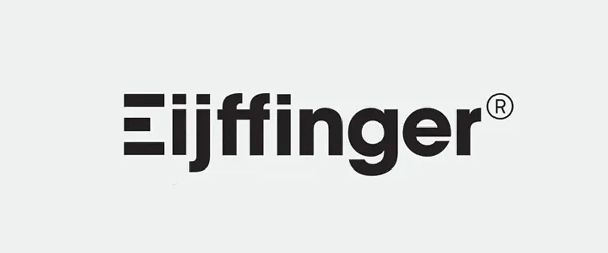 Eijffinger