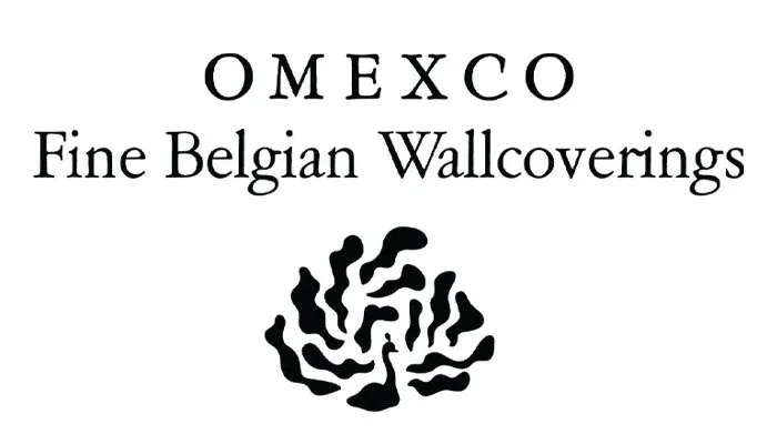 Omexco