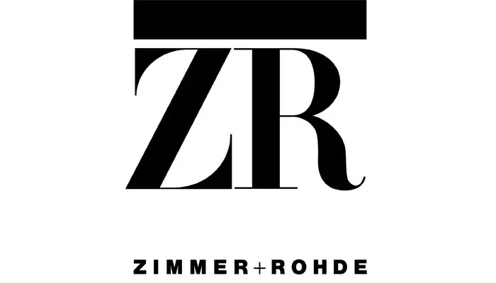 Zimmer + Rohde