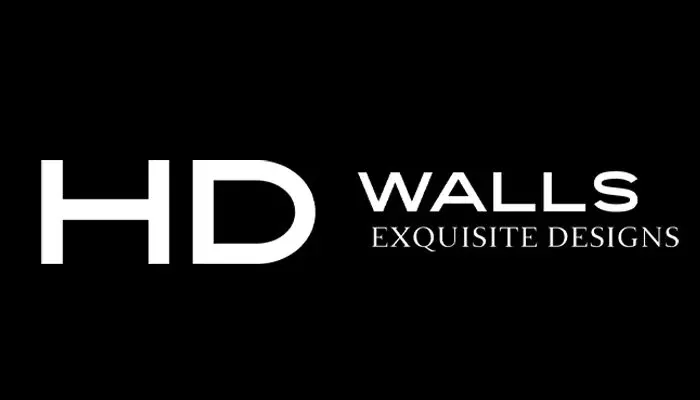 HD Walls