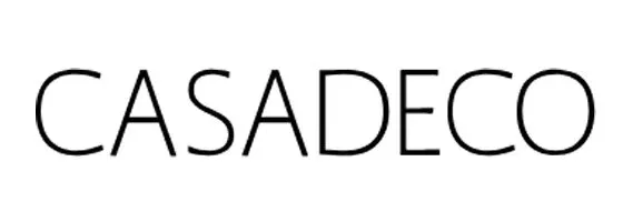 Casadeco