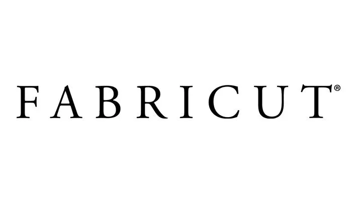 Fabricut