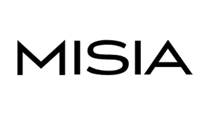 Misia