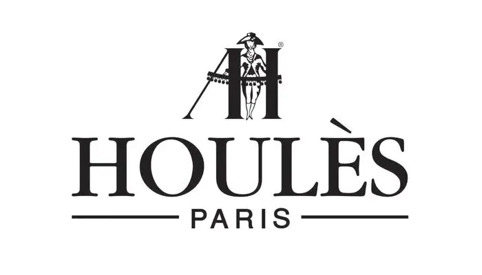 Houlès