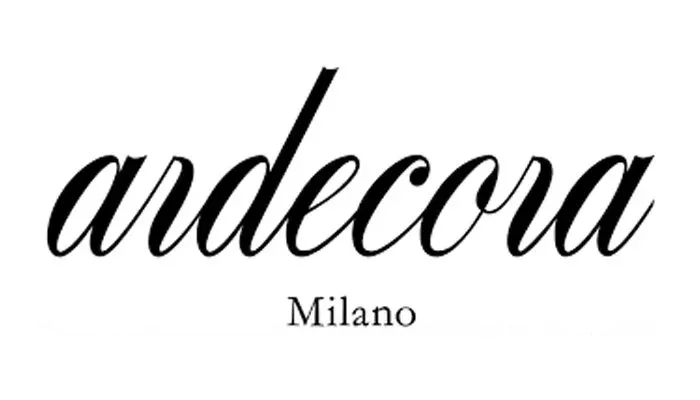 Ardecora