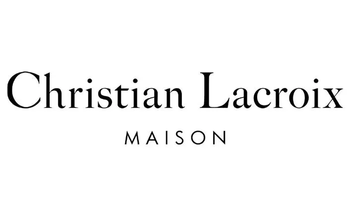 Christian Lacroix Maison