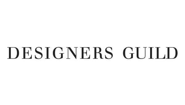 Designers Guild