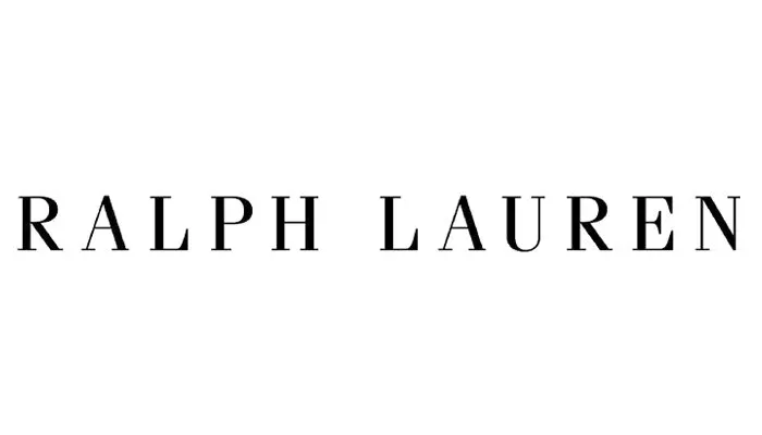 Ralph Lauren