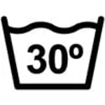 30 DERECEDE YIKAMA