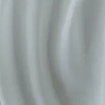 SEDEF VUAL EKRU
