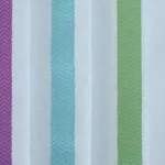 MARSİLYA 9872-03