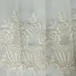 ROYAL 02