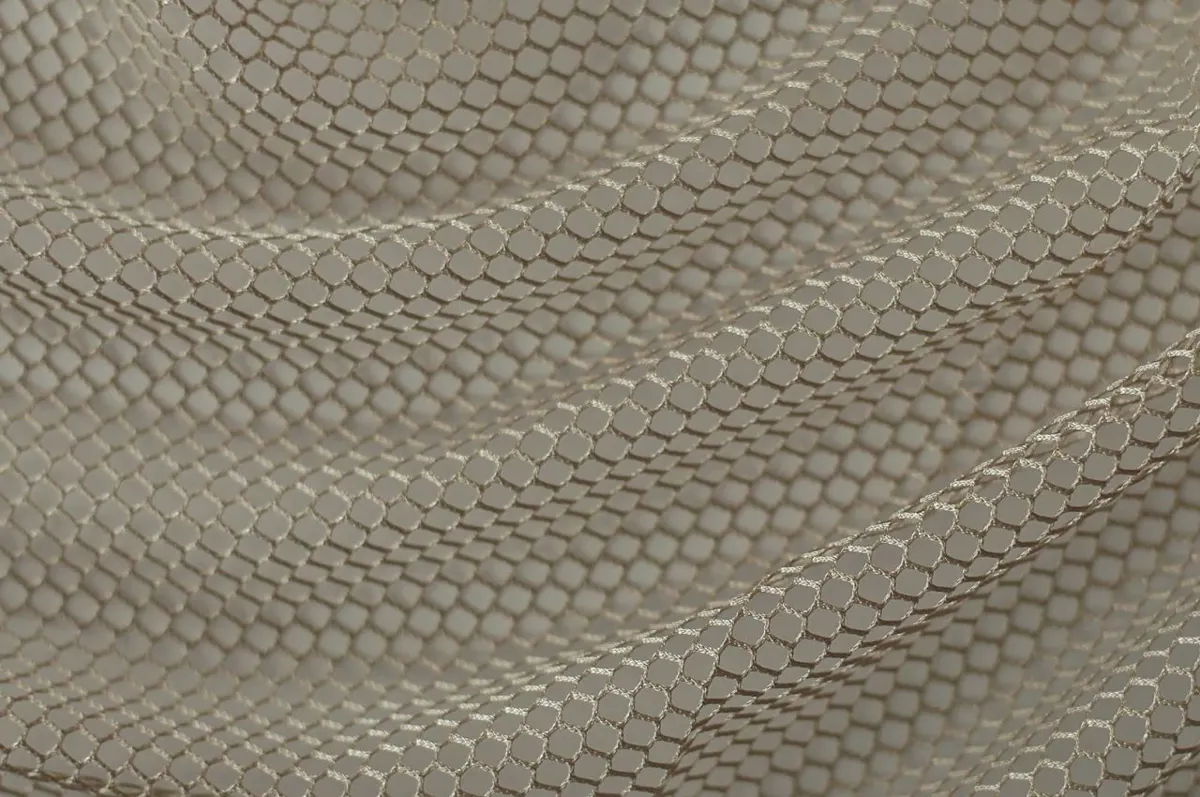Ürün görseli