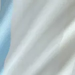 MARBELLA 9821-9
