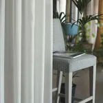 MONO