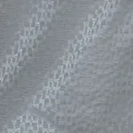 ELMAS 18L94-21476-GRİ