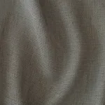 OLEA LİNEN 9904-10