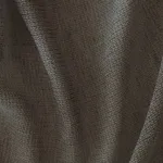 OLEA LİNEN 9904-13