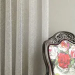 DURU