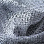 LIZBON G5
