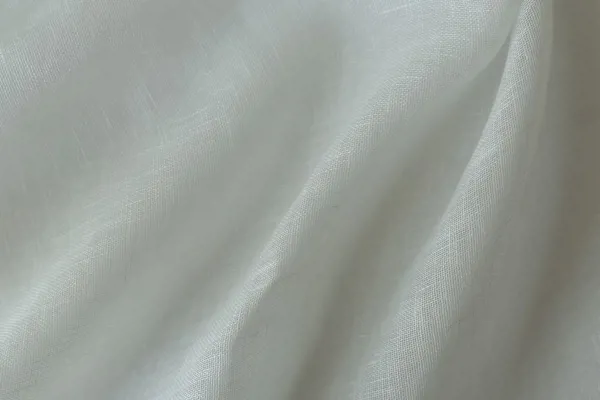 ALAÇATI HAŞILLI  9836-2 - Ürün Görseli 1