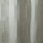 LUISA 06