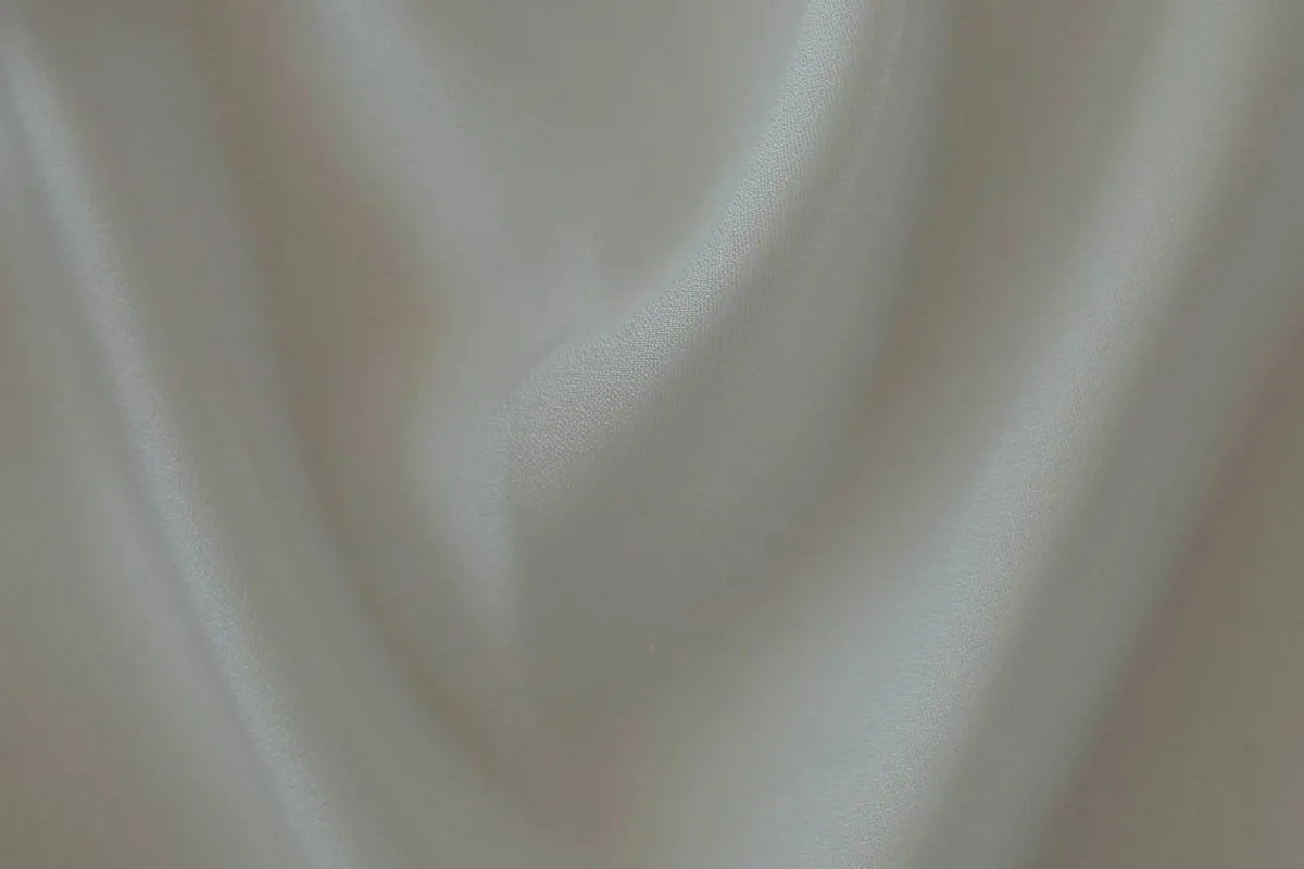 Ürün görseli
