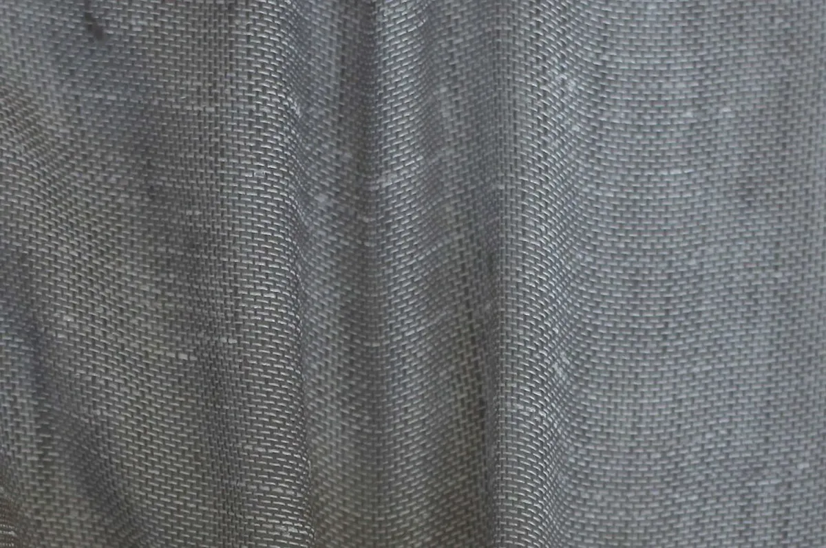 Ürün görseli