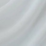 OPAL VUAL 10-BEYAZ