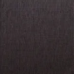 ALLURE 222