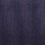 ALLURE 232
