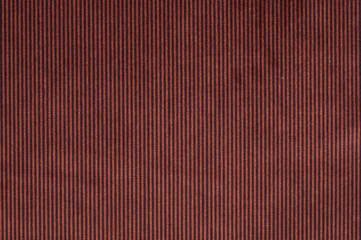 Ürün görseli