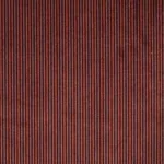 ALLURE 225