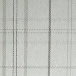 SALVADOR EKOSELİ