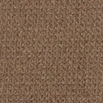 NİCOLETTA 10087/03