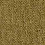 NİCOLETTA 10087/04