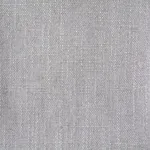 LINOLINO 739