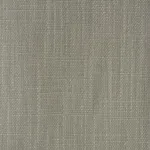 LINOLINO 2801