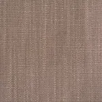 LINOLINO 2807