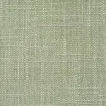 LINOLINO 2812