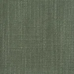 LINOLINO 2815