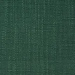LINOLINO 2816