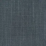 LINOLINO 2818