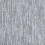 CHAVİLLE 04 GRIS