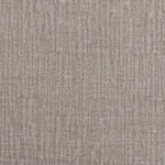 CHAVİLLE 01 SORRA