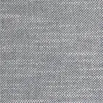 MANU 51 GRIS