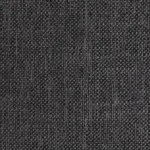 MANU 52 GRIS OSCURO