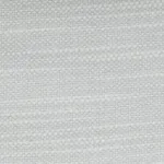 RİVOLİ 12504-18801